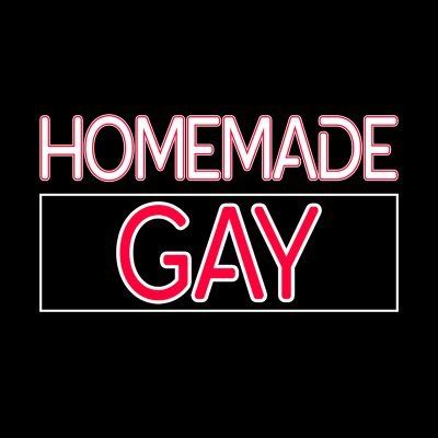 private gay porn|Private Amateur Homemade Gay Porn Videos 